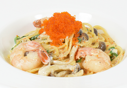 Paris Baguette Singapore Pte Ltd.