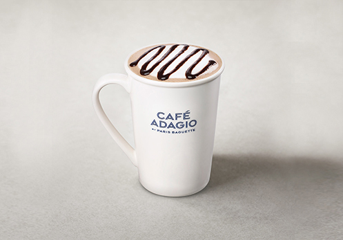 Paris Baguette Singapore Pte Ltd.