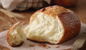 Paris Baguette Singapore Pte Ltd.