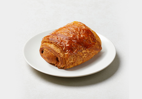 Paris Baguette Singapore Pte Ltd.