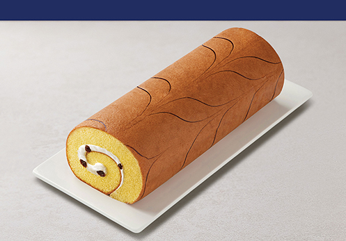 Paris Baguette Singapore Pte Ltd.