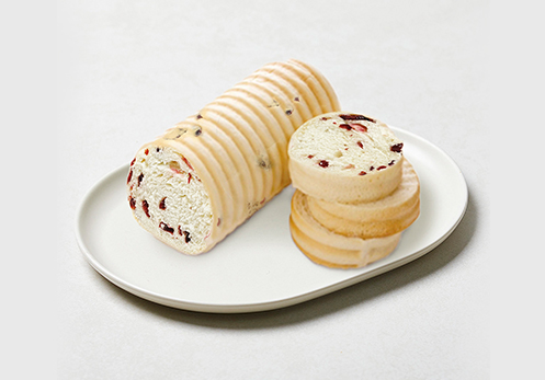 Paris Baguette Singapore Pte Ltd.