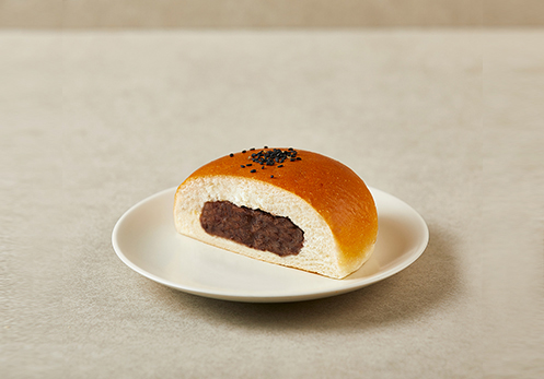 Paris Baguette Singapore Pte Ltd.