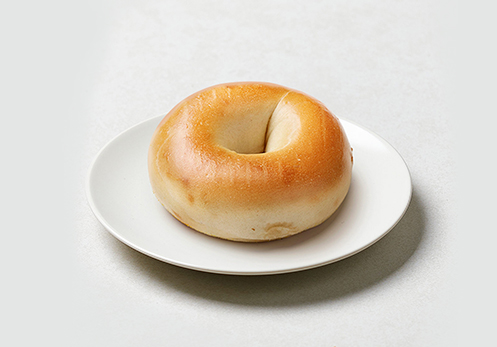 Paris Baguette Singapore Pte Ltd.