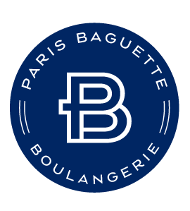 Celebrate the 𝑵𝑬𝑾 year with our 𝑵𝑬𝑾 orange delights! - Paris Baguette ...
