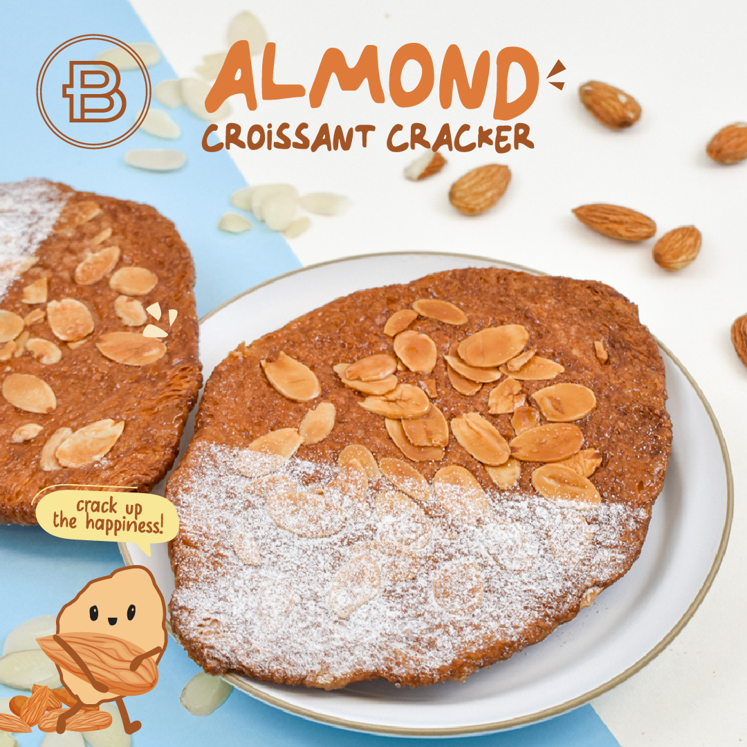 Paris Baguette Singapore Pte Ltd.