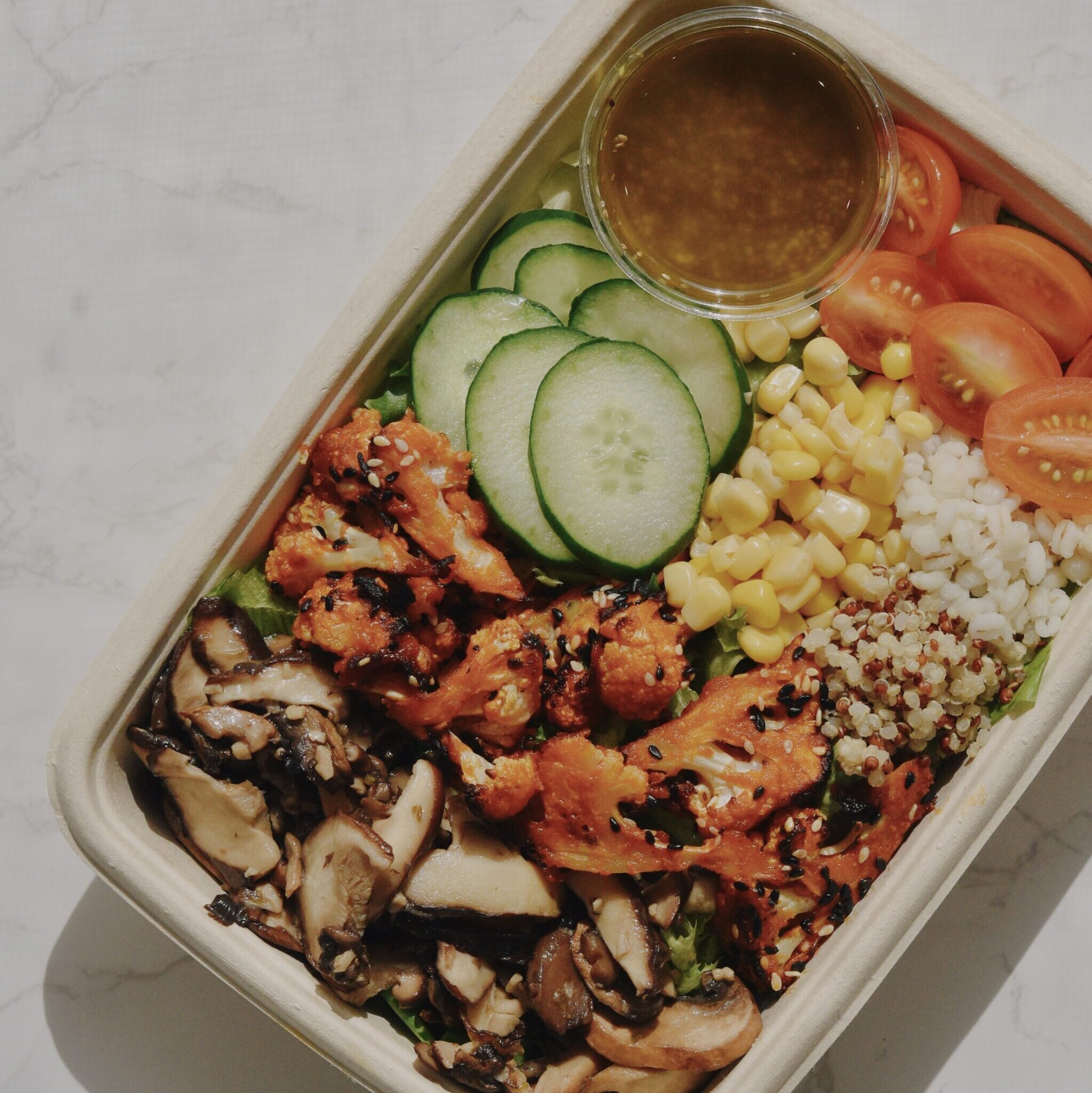 Paris Baguette Singapore Pte Ltd.