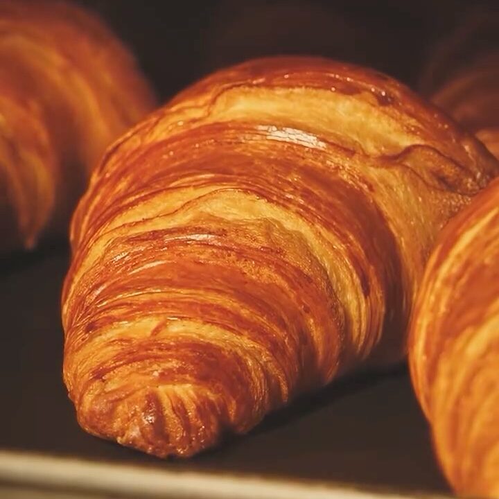 Paris Baguette Singapore Pte Ltd.