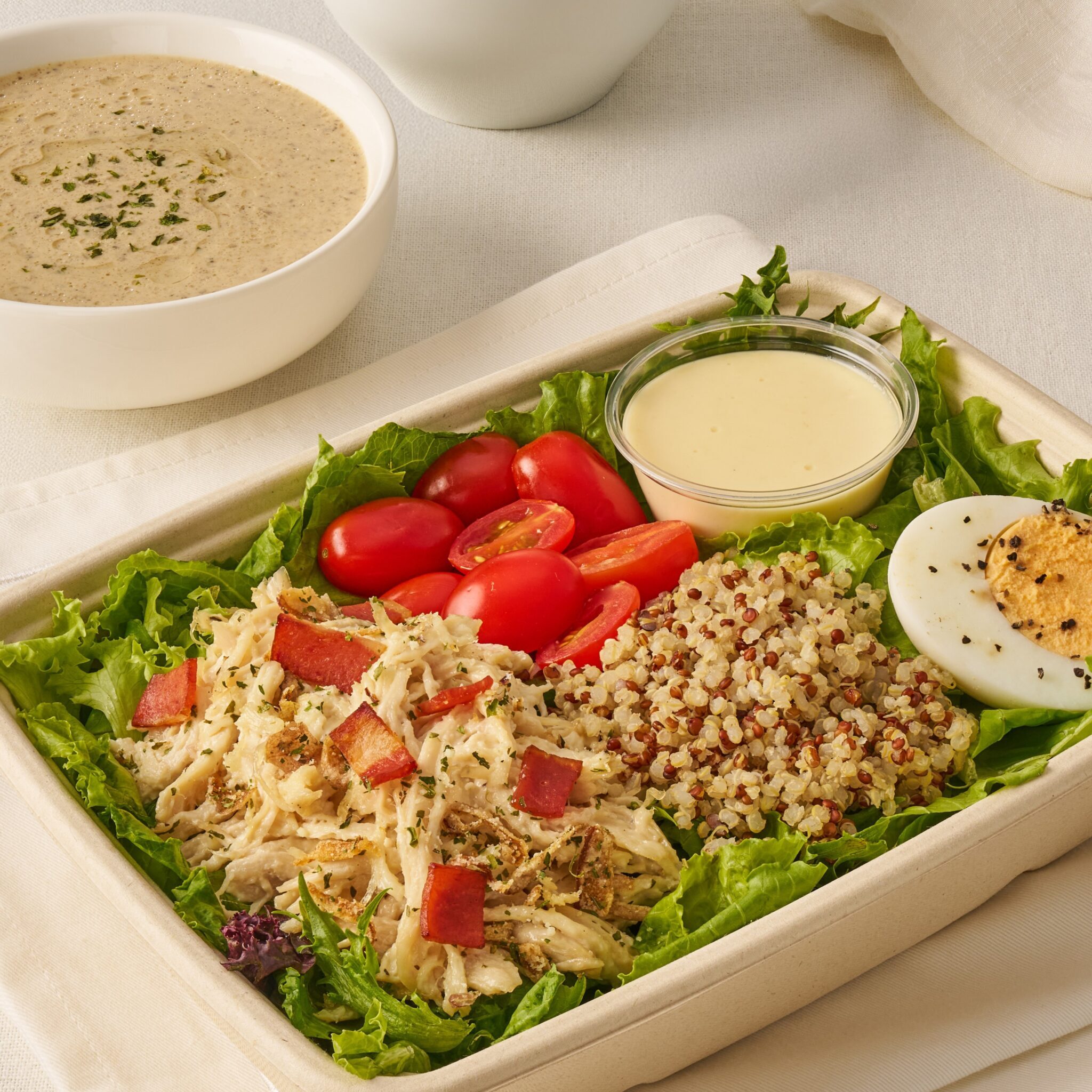 Paris Baguette Singapore Pte Ltd.