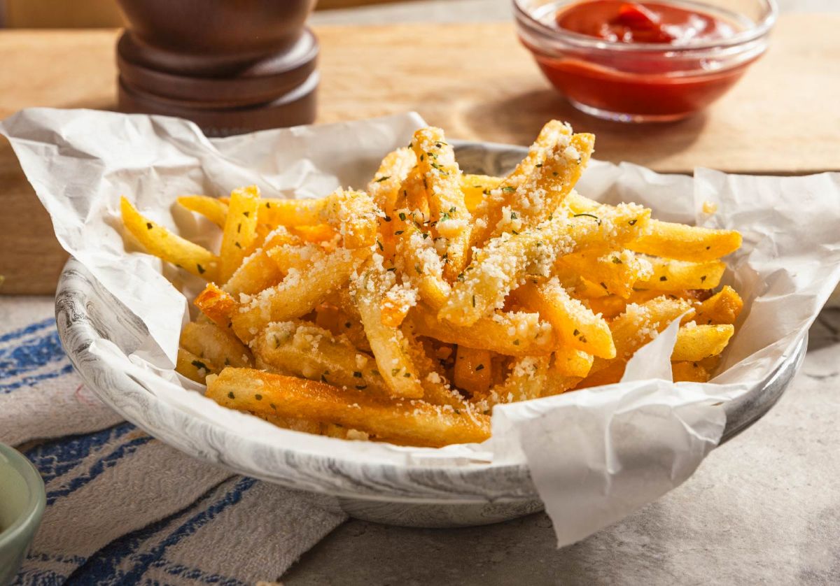 Paris Baguette Singapore Pte Ltd.