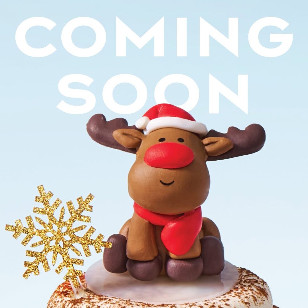 Paris Baguette Singapore Pte Ltd.