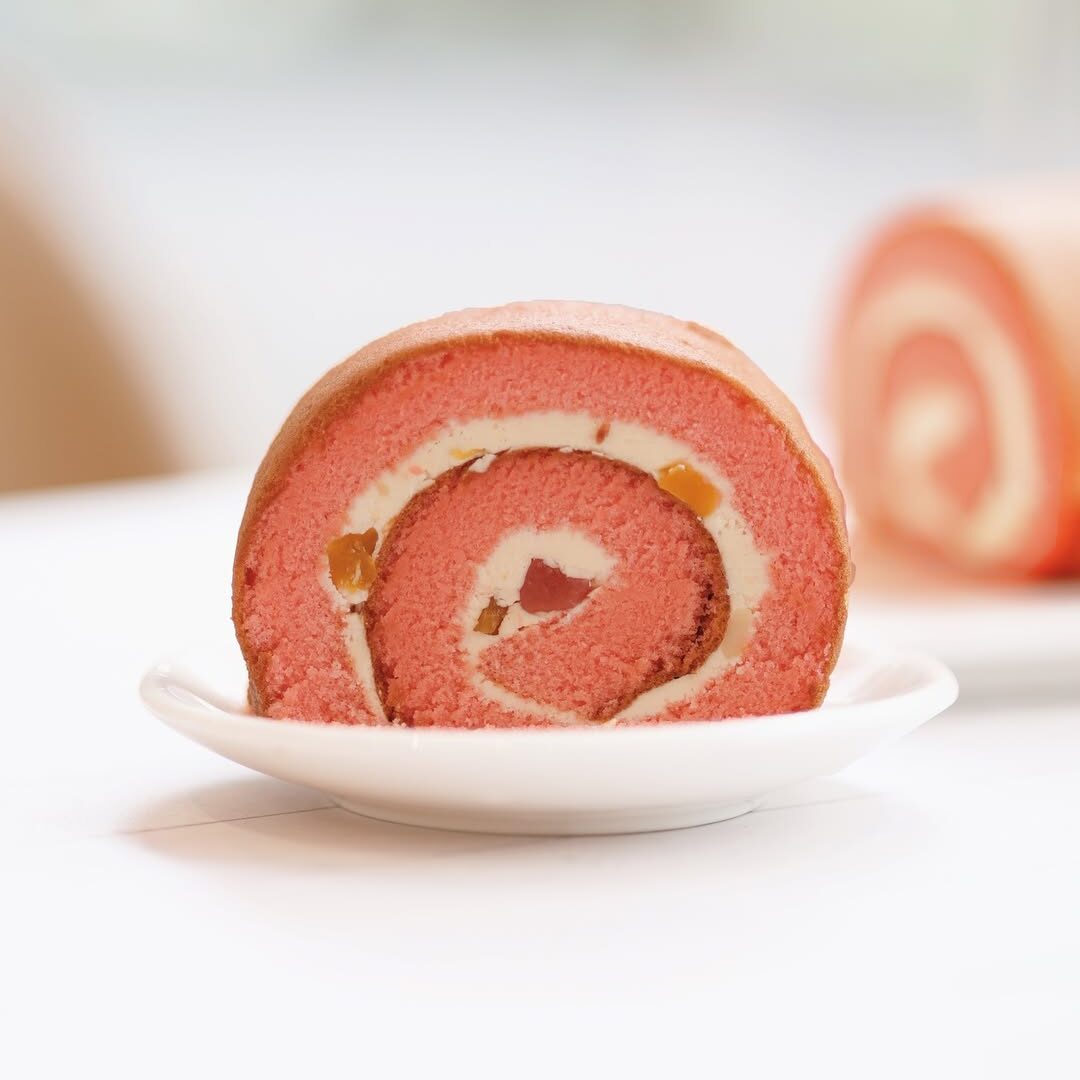 Paris Baguette Singapore Pte Ltd.