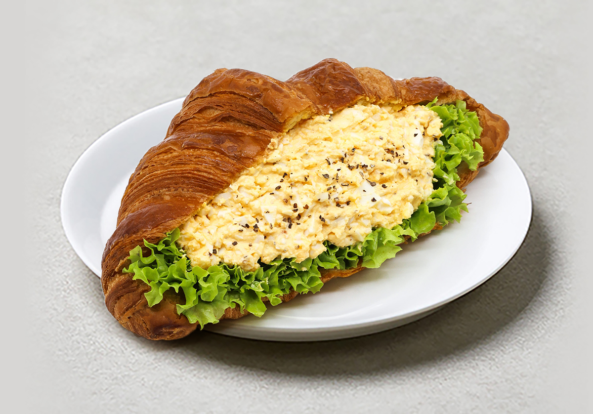 Paris Baguette Singapore Pte Ltd.