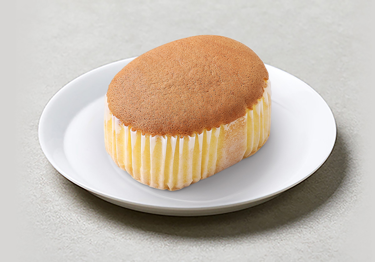 Paris Baguette Singapore Pte Ltd.