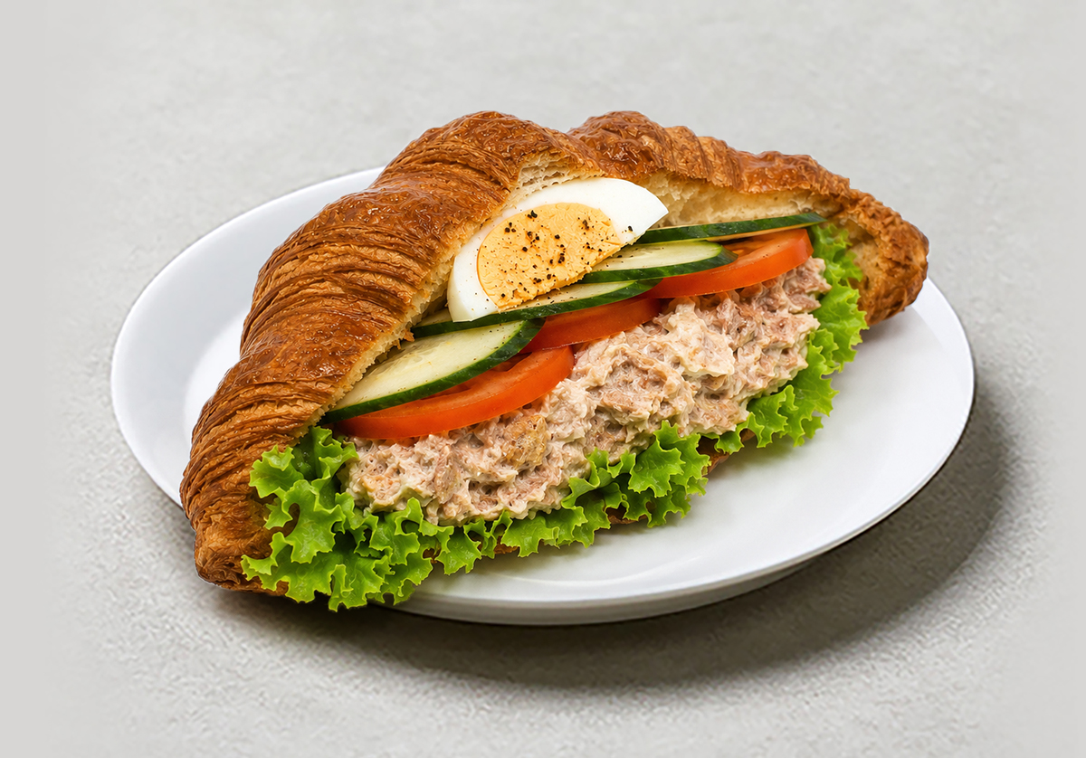Paris Baguette Singapore Pte Ltd.